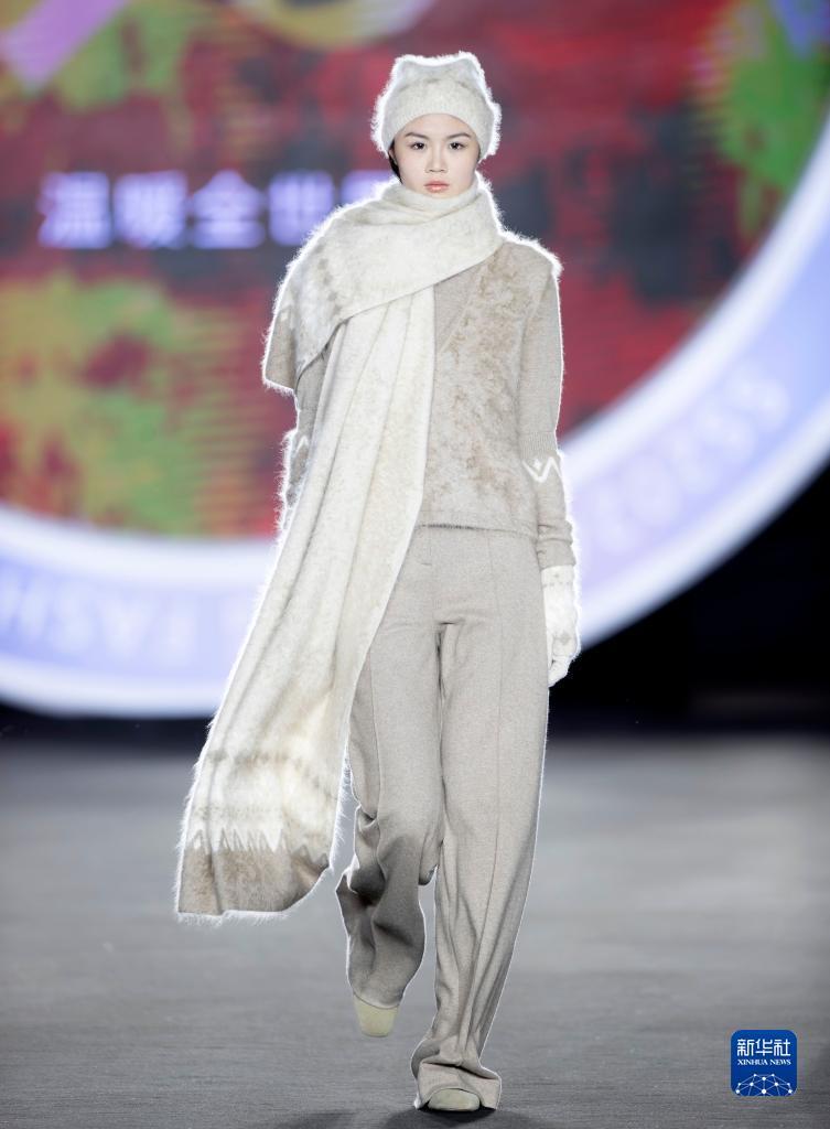 4949.cc彩霸王