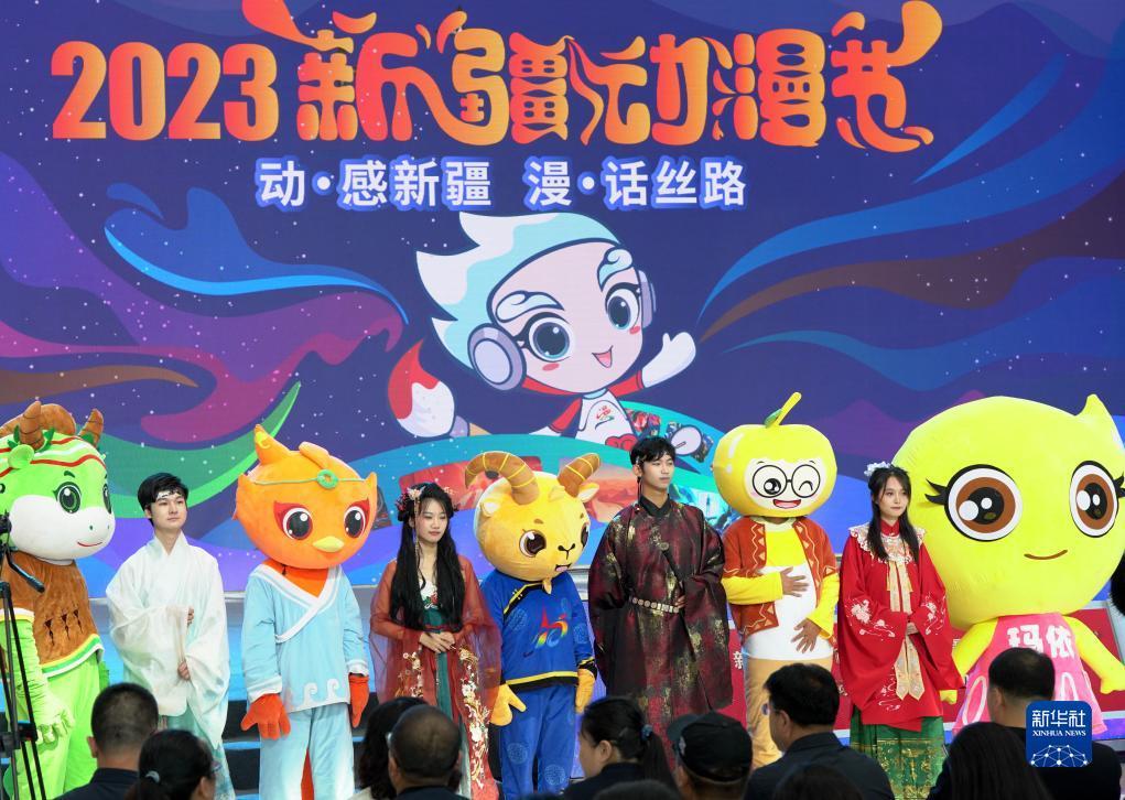 og东方馆娱乐